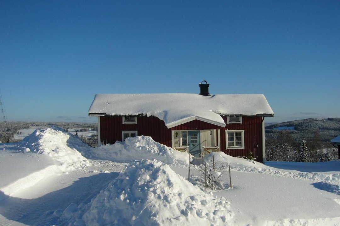 Photo of Others in Torsby Municipality