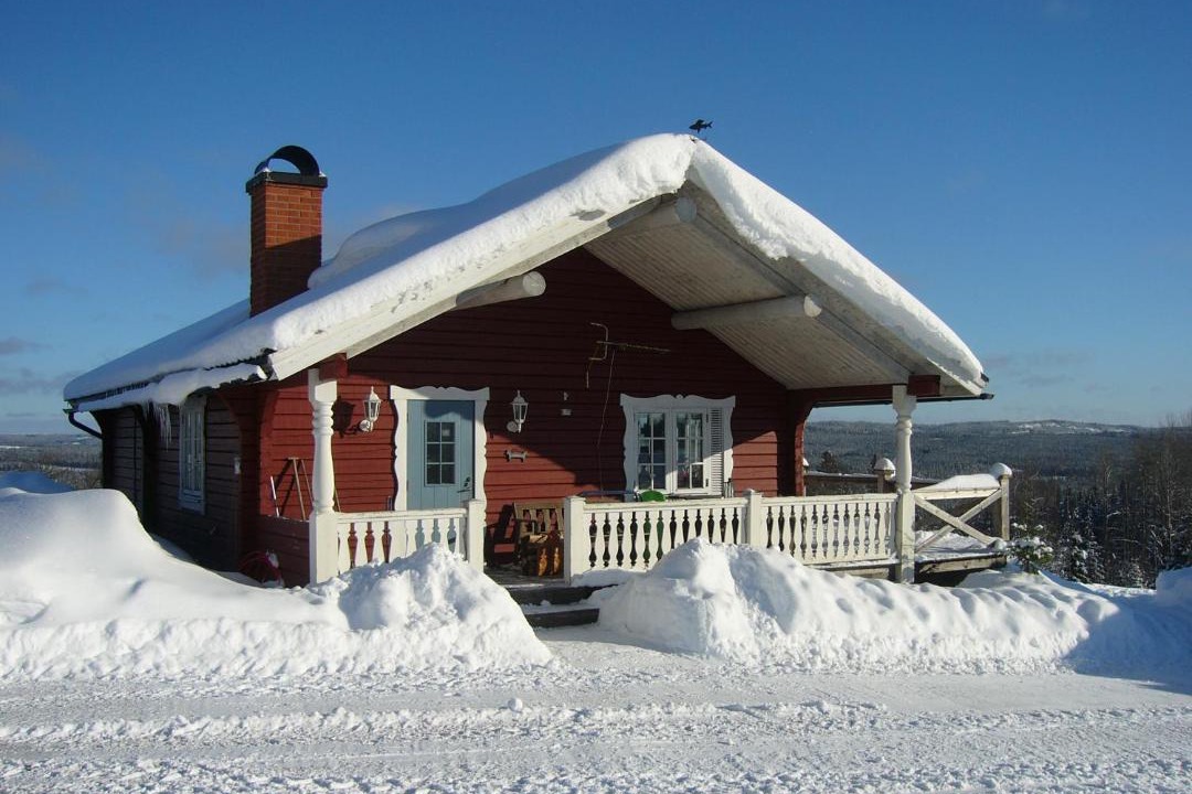 Photo of Others in Torsby Municipality