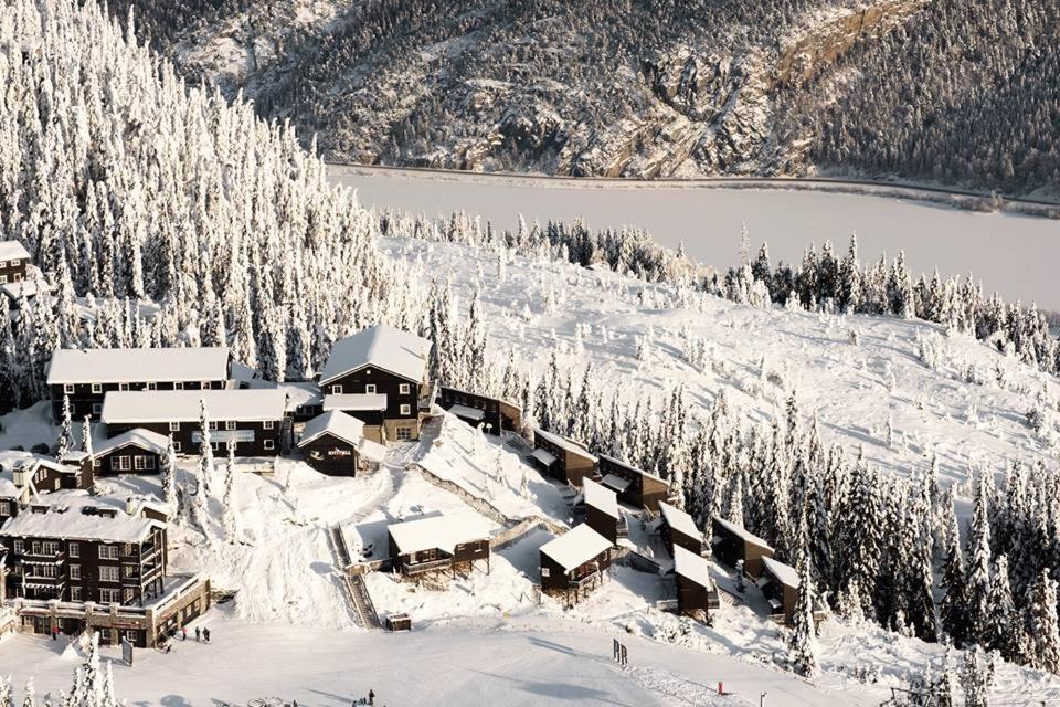 Photo of Others in Skeikampen