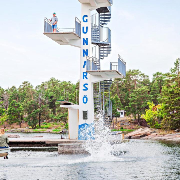 Photo of Others in Oskarshamn