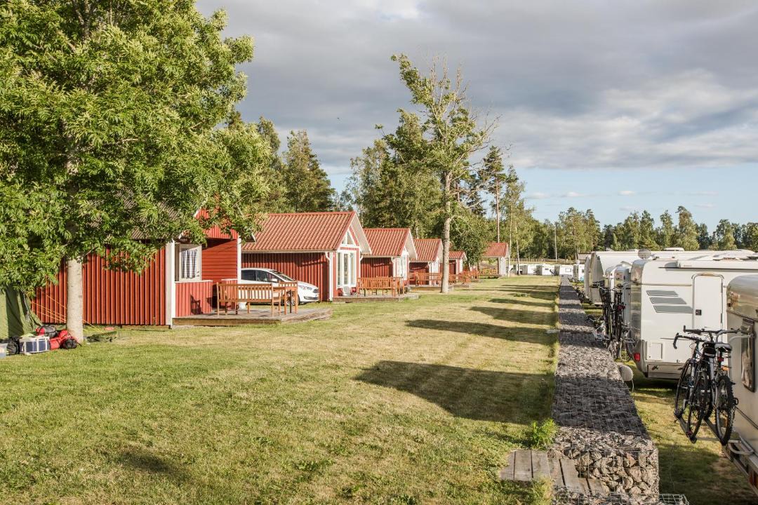 Photo of Others in Sjotorp