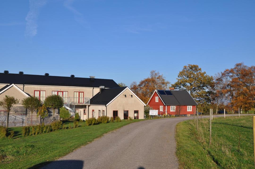 Photo of Others in Laholm