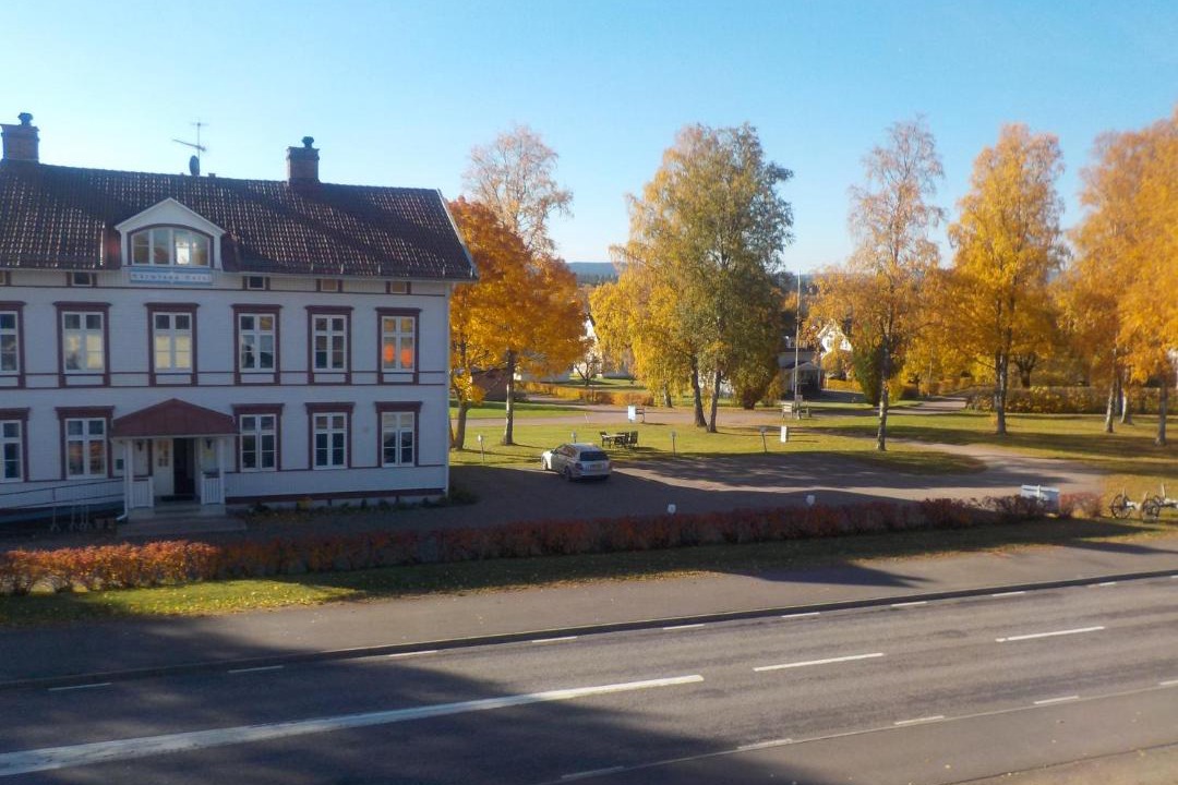 Photo of Others in Uddeholm