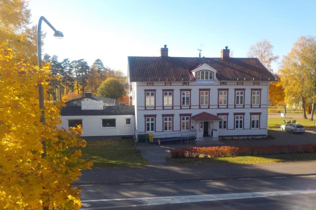 Photo of Others in Uddeholm