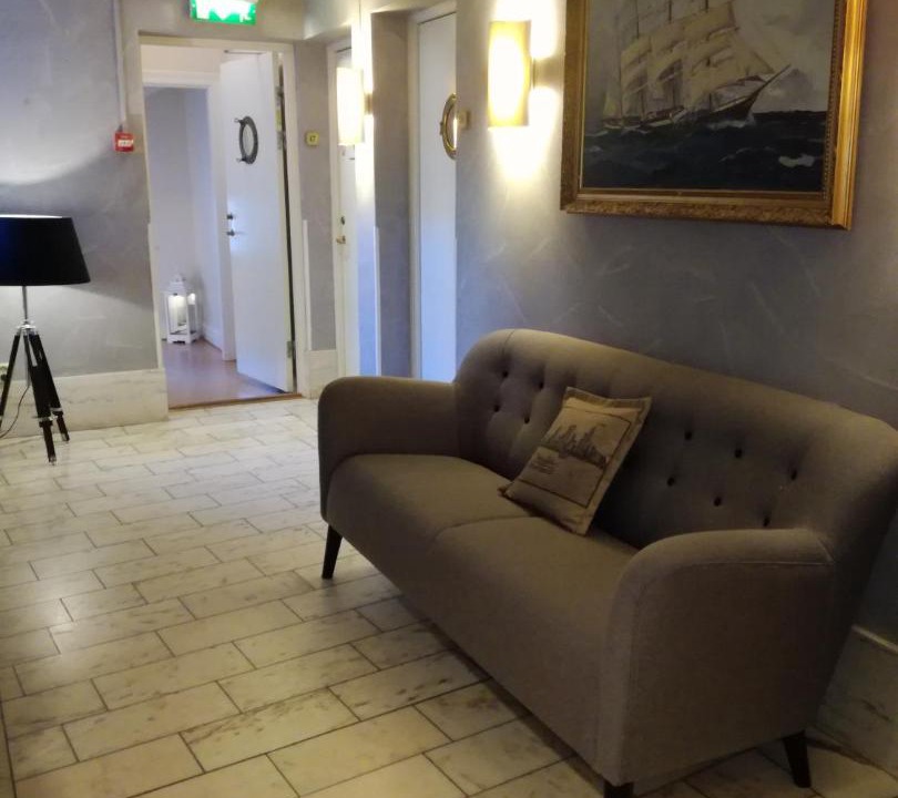 Photo of Others in Landskrona