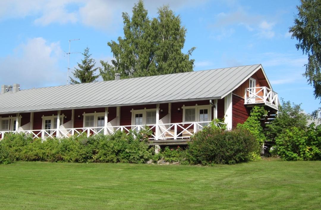 Photo of Others in Mikkeli