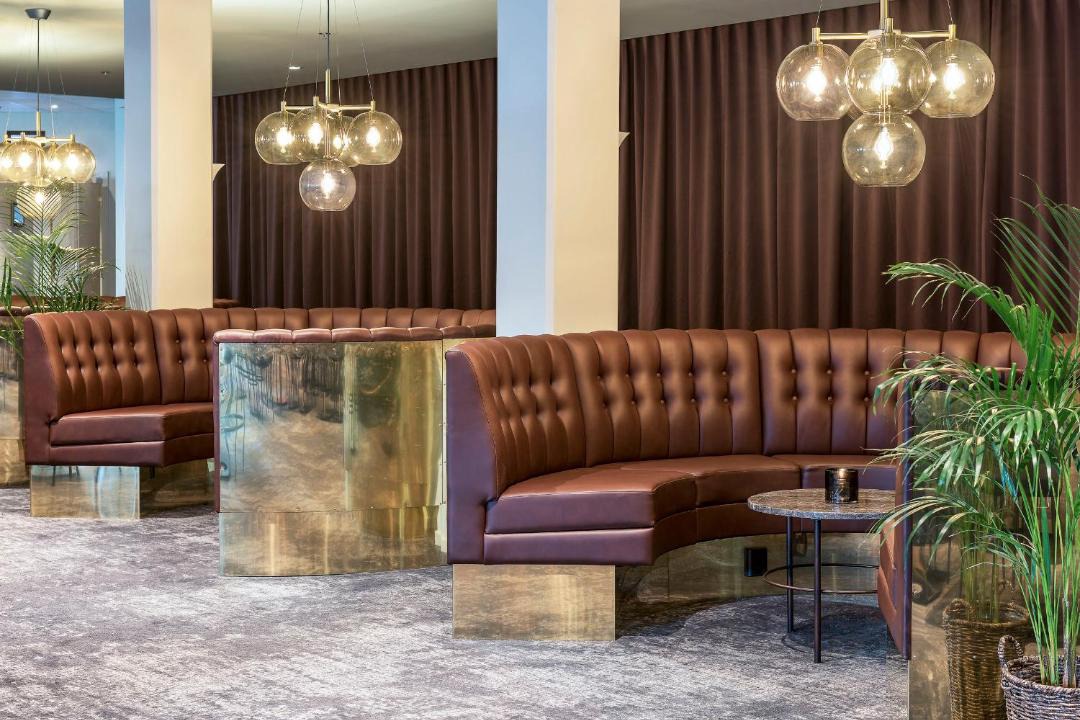 Photo of Livingroom in Gardermoen