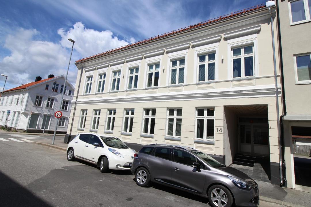 Photo of Others in Kristiansand