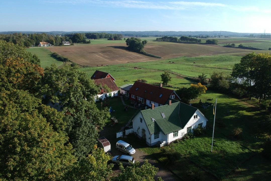 Photo of Others in Bolestad