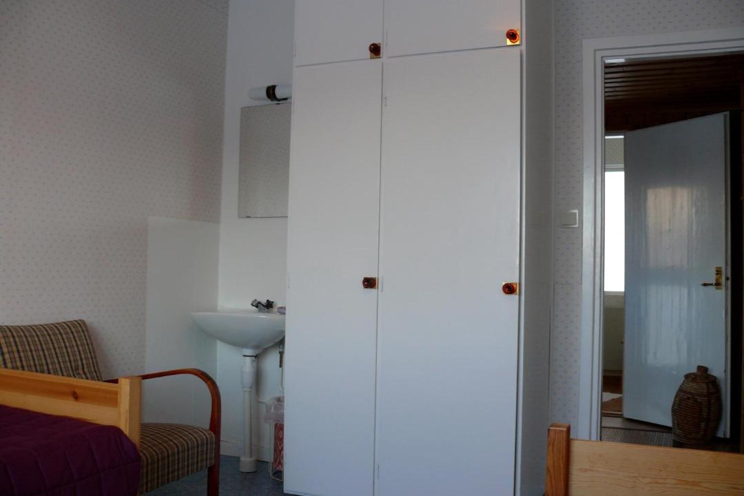 Photo of Others in Arjeplog Municipality