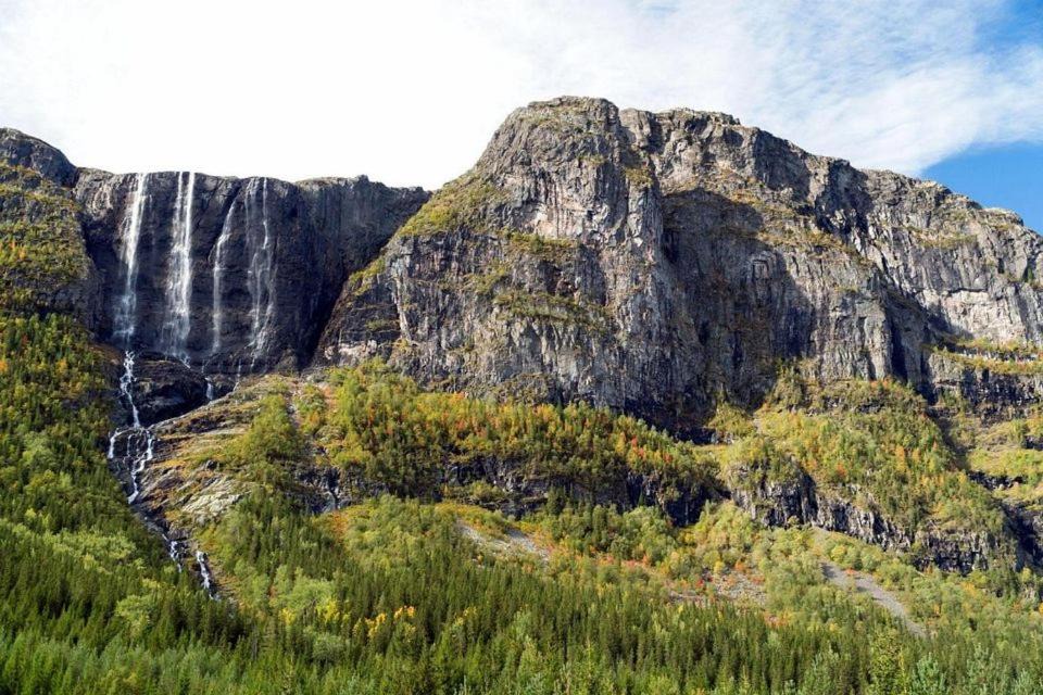 Photo of Others in Hemsedal