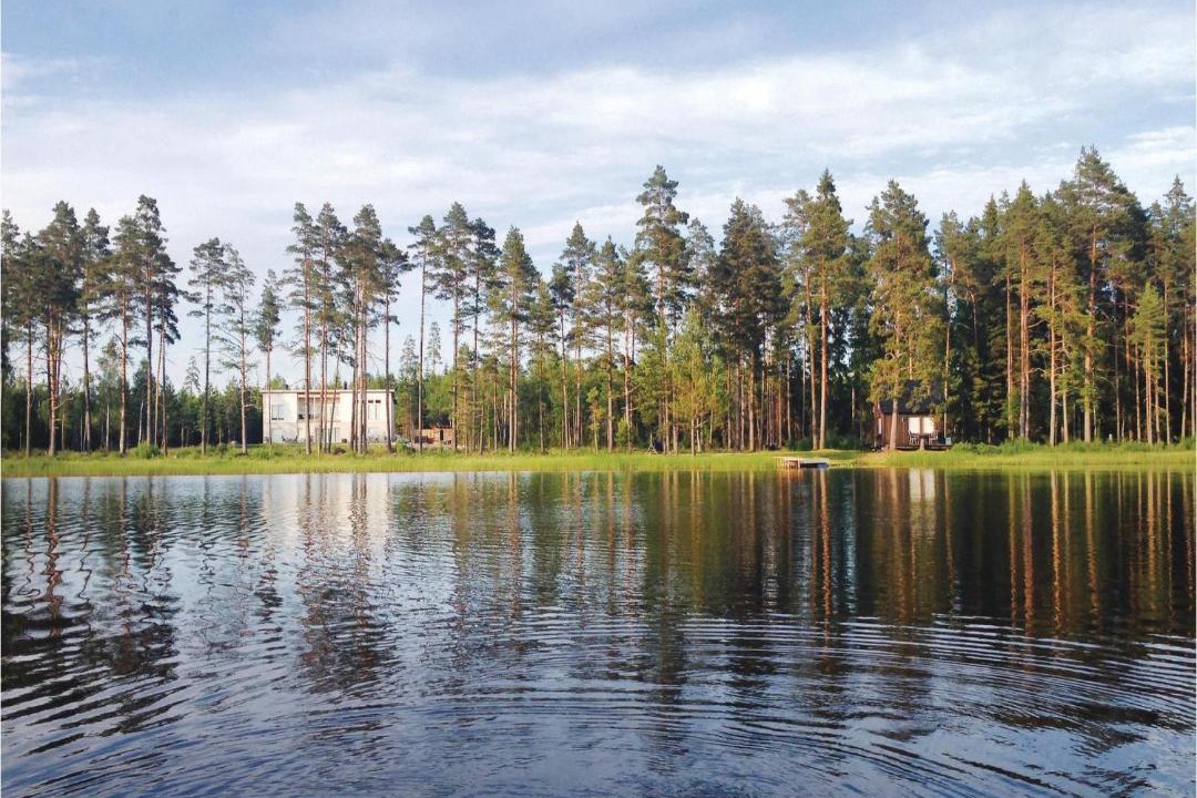 Photo of Others in Sandhem