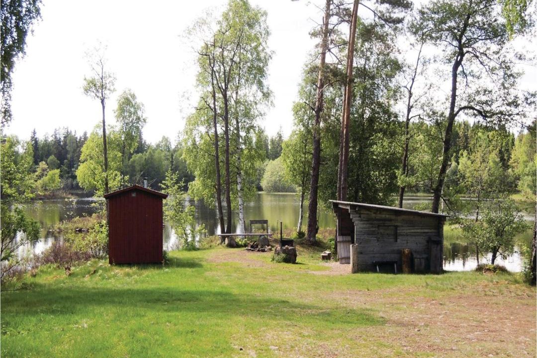 Photo of Others in Simlangsdalen