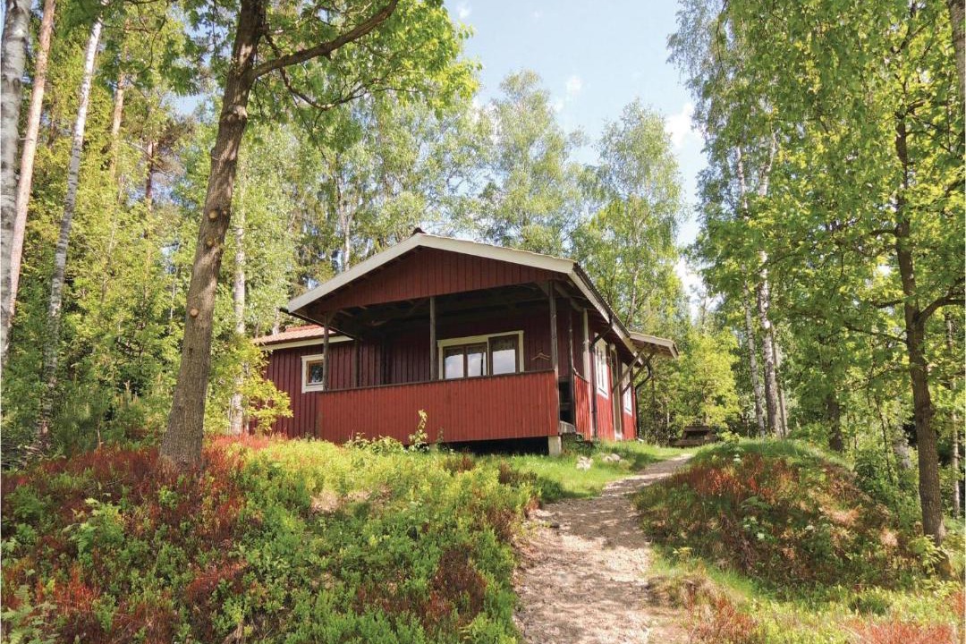 Photo of Others in Simlangsdalen