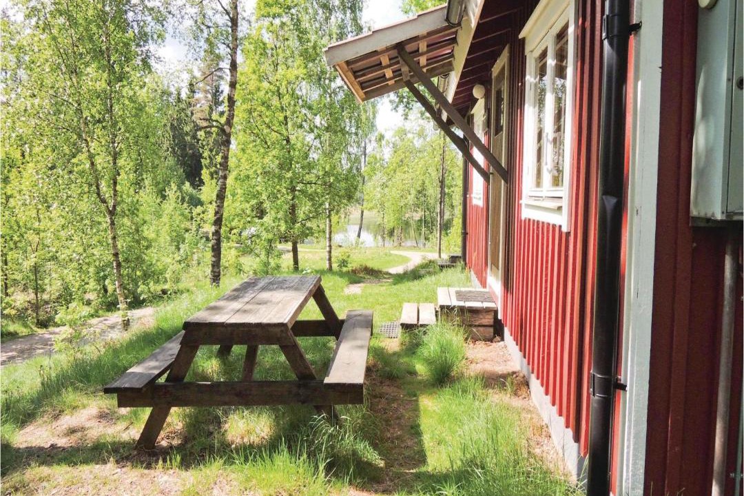 Photo of Others in Simlangsdalen
