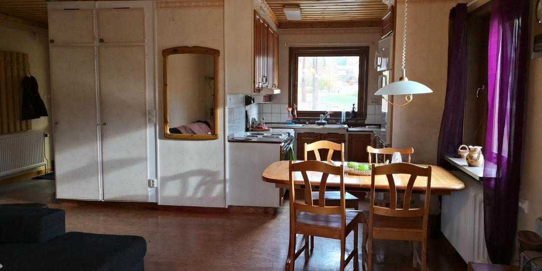 Photo of Others in Vidsel
