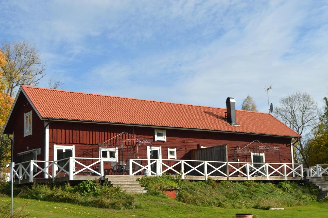 Photo of Others in Koping