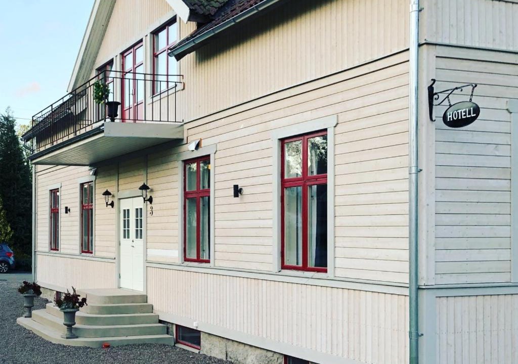 Photo of Others in Forsvik