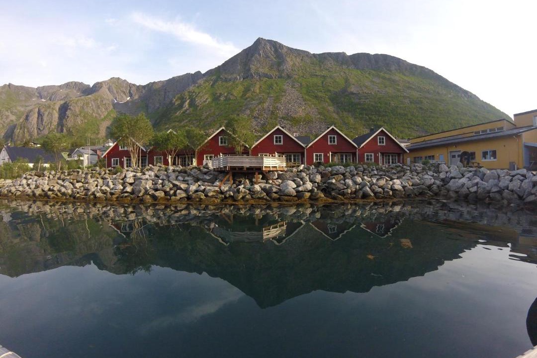 Photo of Others in Torsken