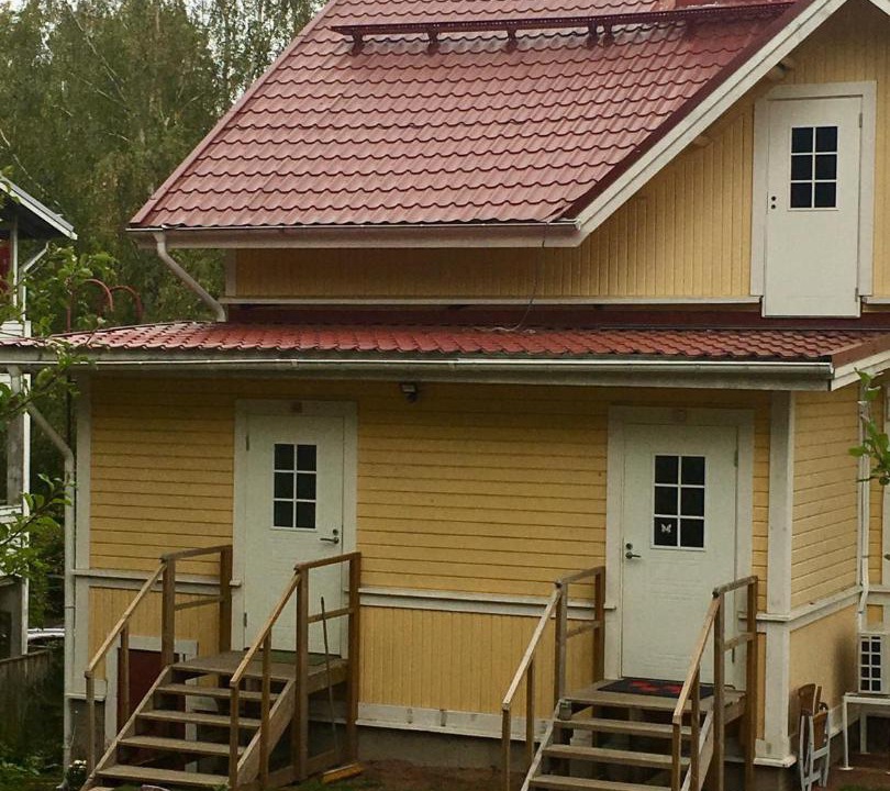 Photo of Others in Kotka