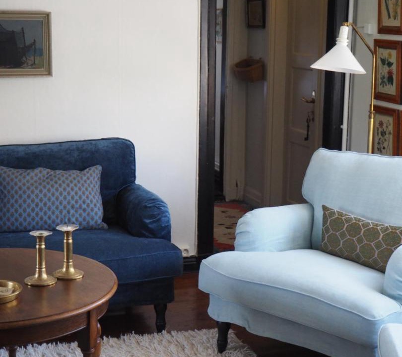 Photo of Livingroom in Viken