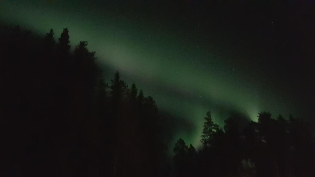 Photo of Others in Lulea