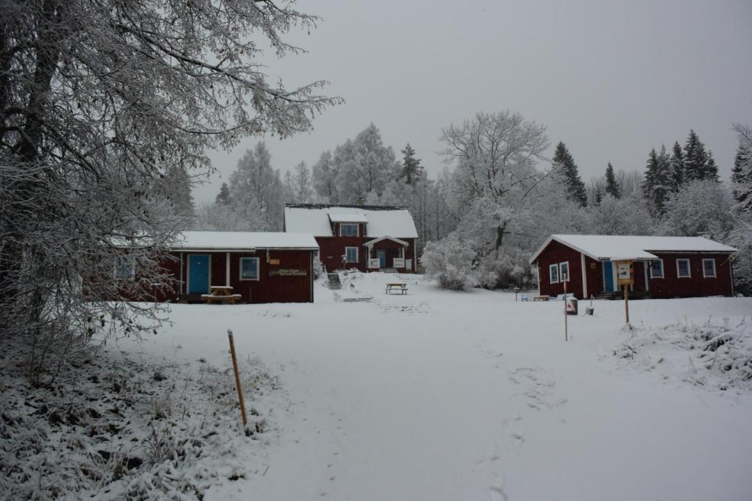 Photo of Others in Nyhammar