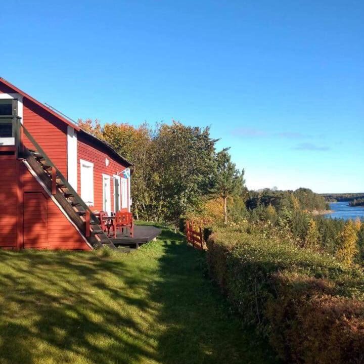 Photo of Others in Alvkarleby