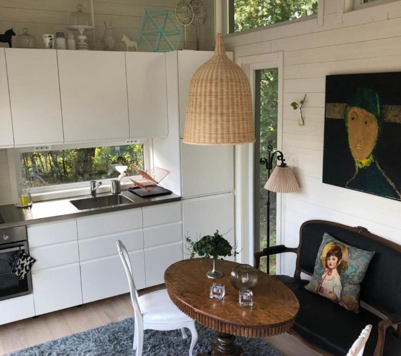 Photo of Others in Skogstorp