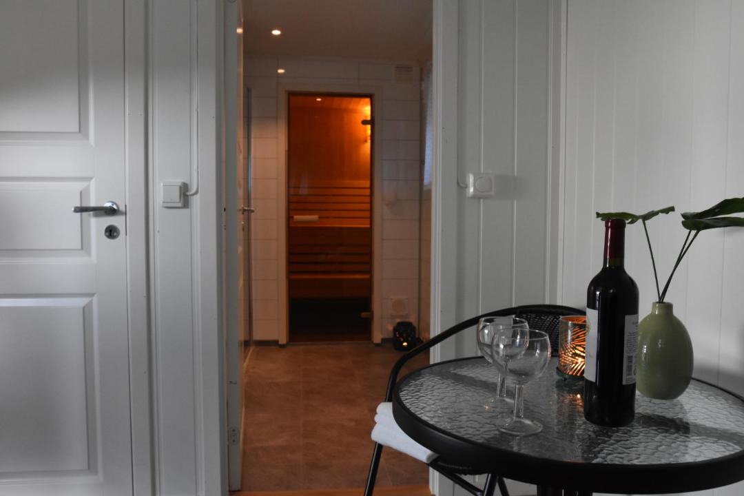Photo of Others in Botnhamn
