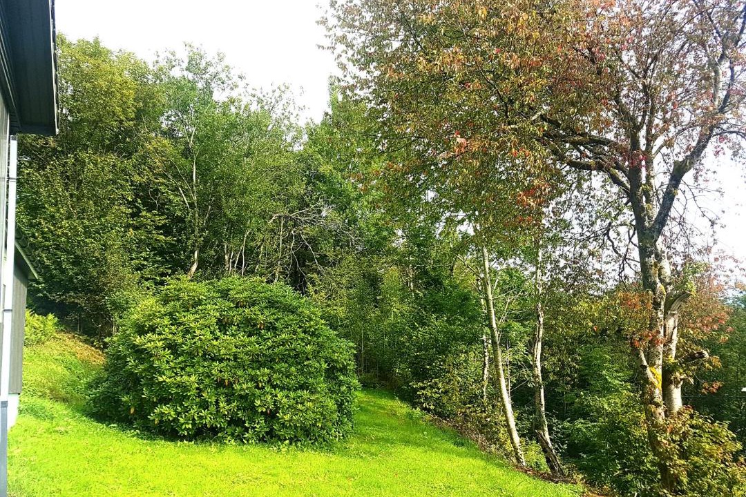 Photo of Others in Samnanger