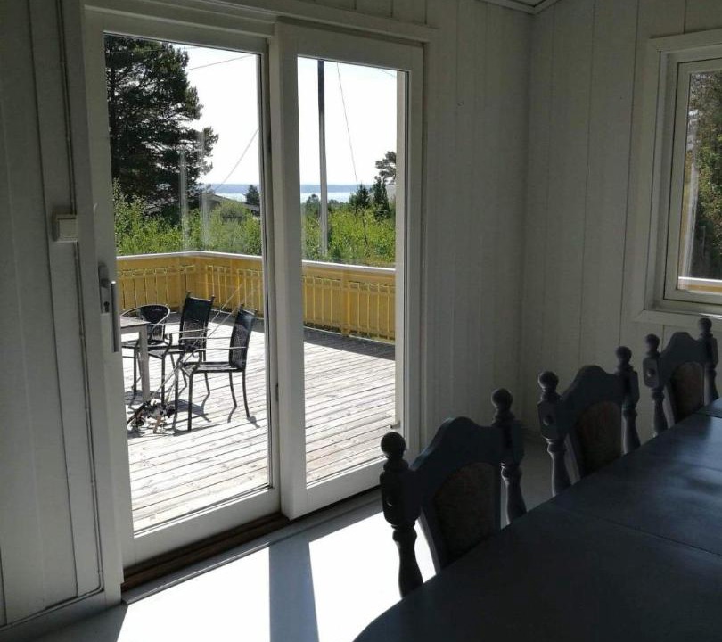 Photo of Others in Rygge