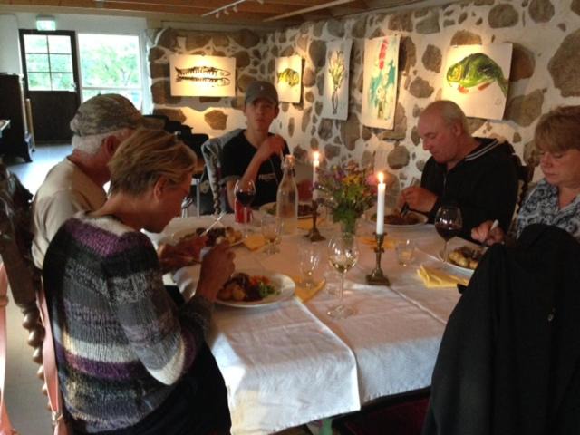 Photo of Others in Lovestad