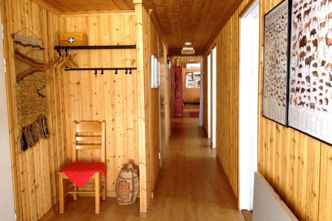 Photo of Others in Arjeplog Municipality