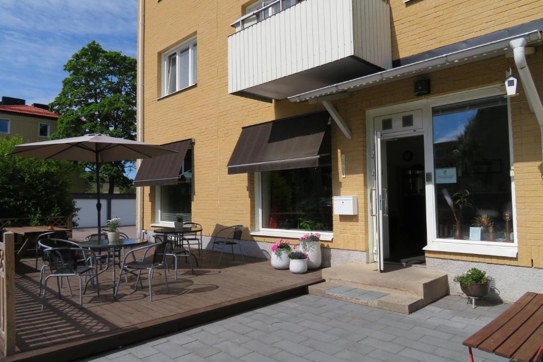 Photo of Others in Finspang