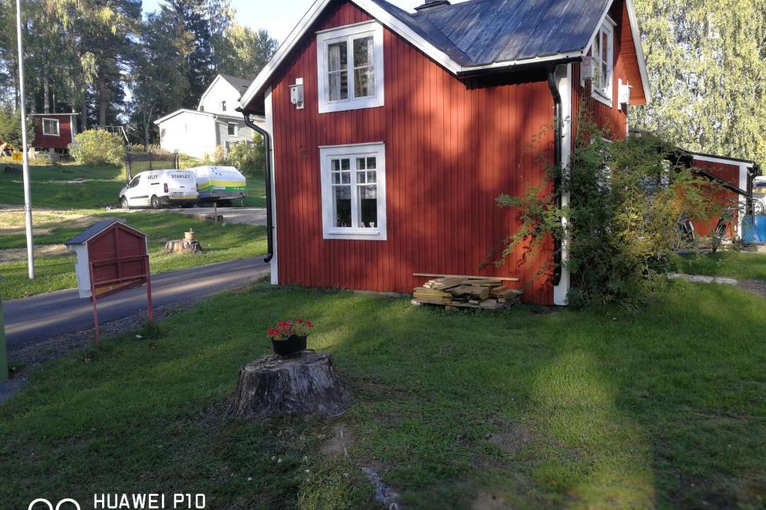 Photo of Others in Matfors