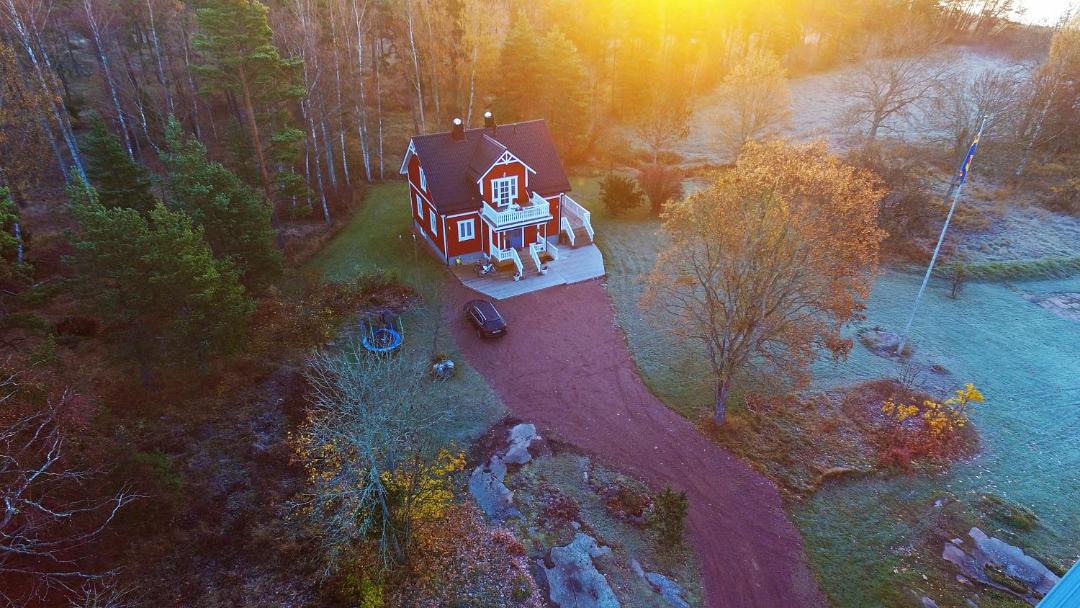 Photo of Others in Odkarby