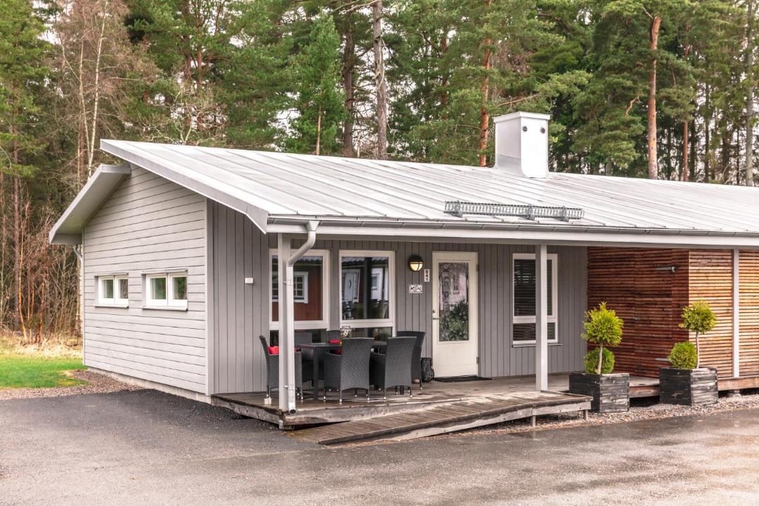 Photo of Others in Nya Staden