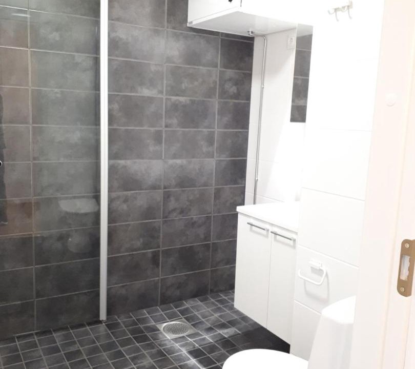 Photo of Others in Rovaniemi