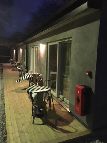 Photo of Others in Innerstaden