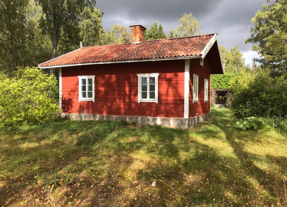 Photo of Others in Lillykyrka