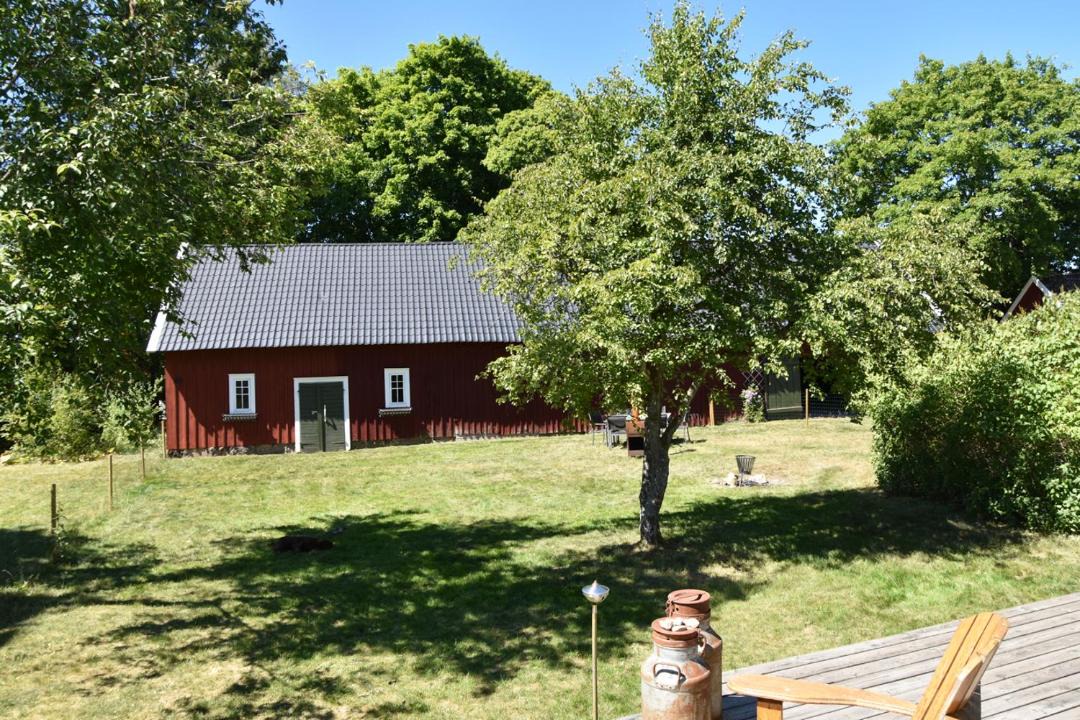 Photo of Others in Lidhult