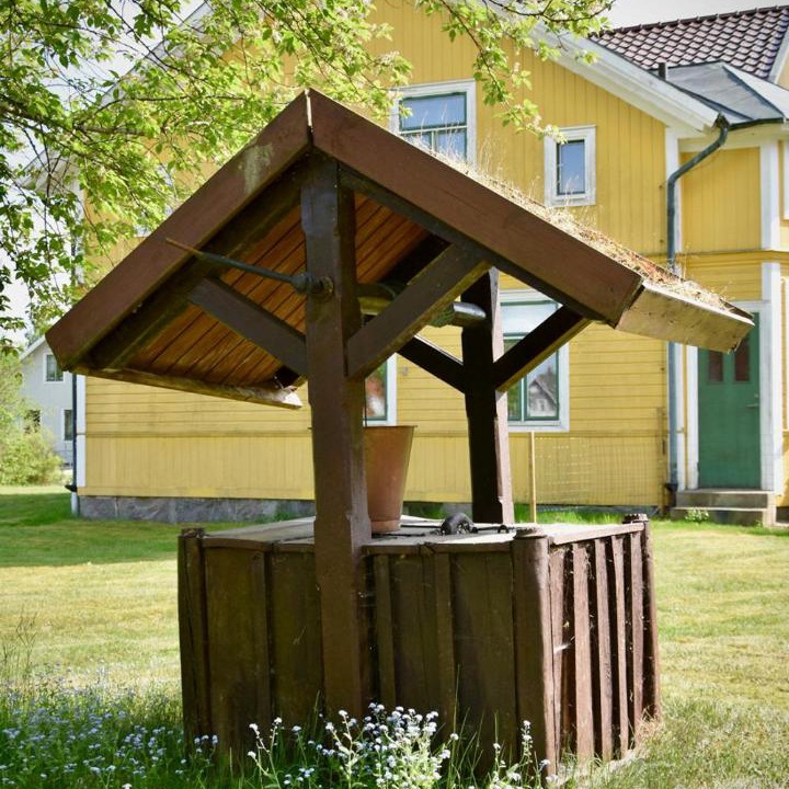 Photo of Others in Lidhult