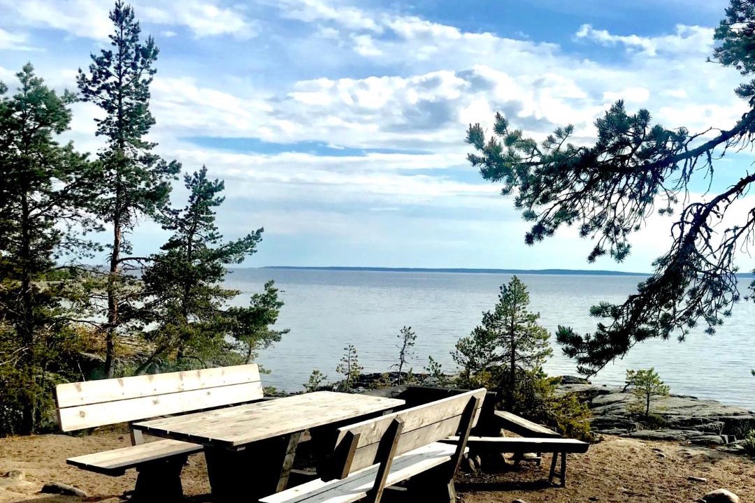 Photo of Others in Hudiksvall