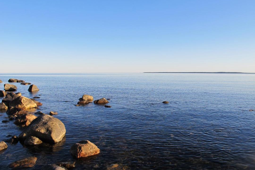 Photo of Others in Hudiksvall