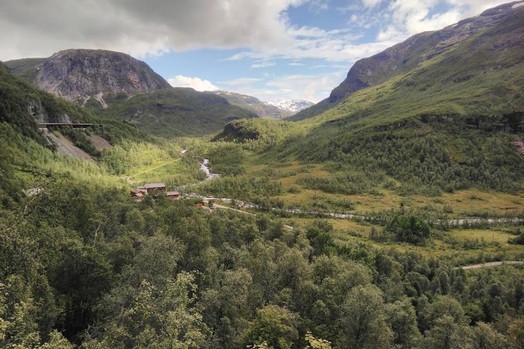 Photo of Others in Ulvik