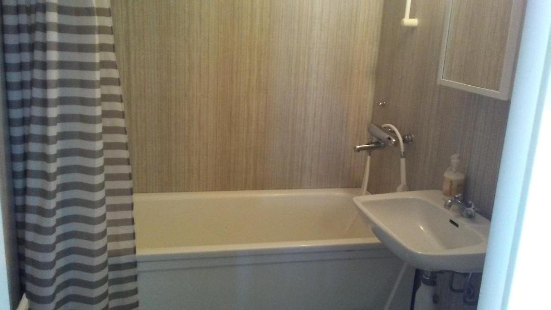 Photo of Bathroom in Mora
