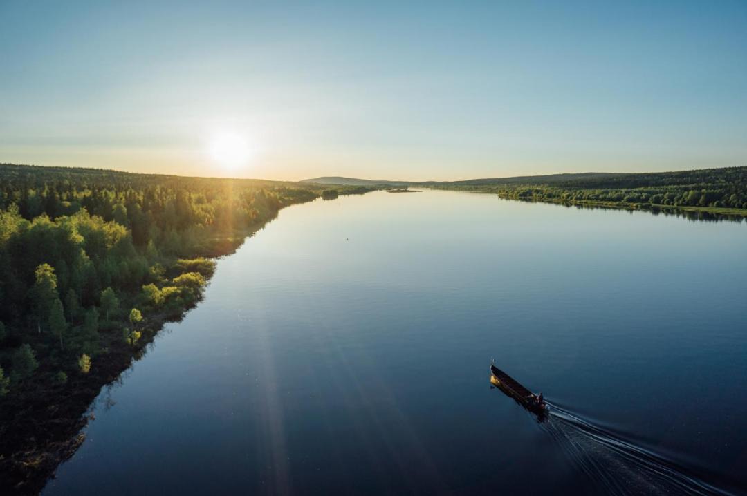 Photo of Others in Rovaniemi