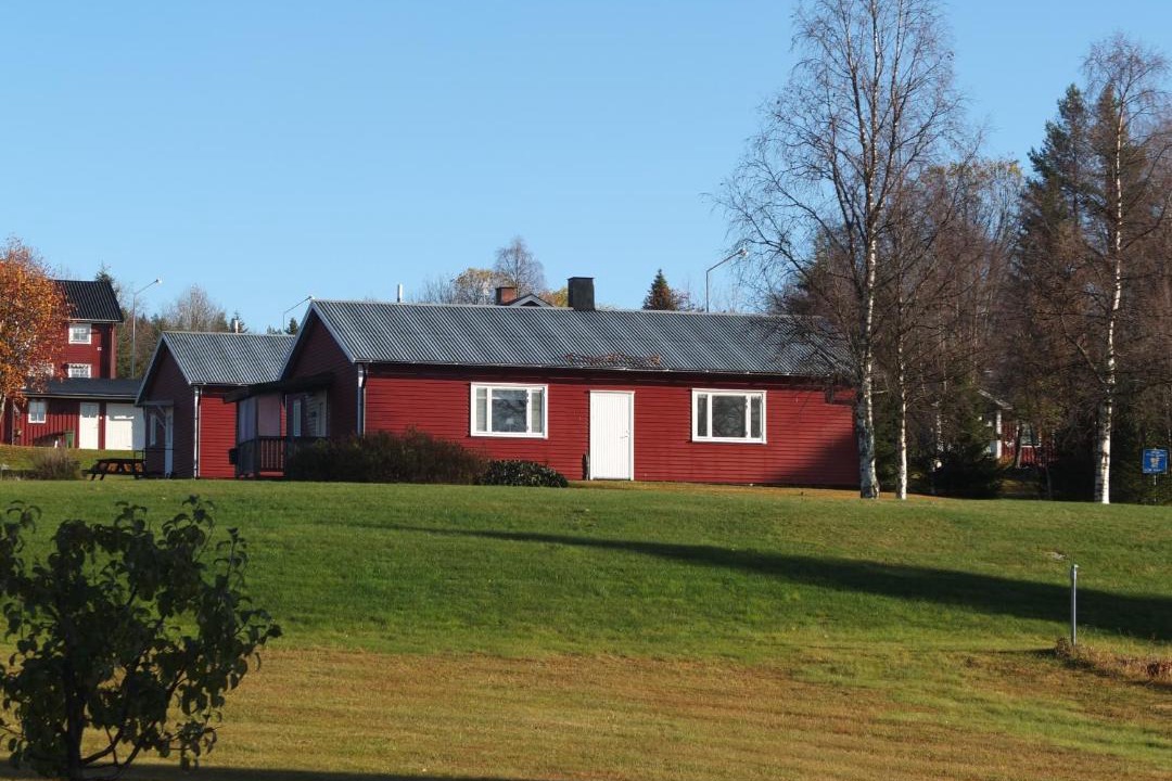 Photo of Others in Rentjarn