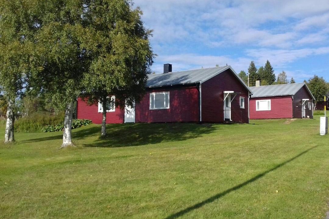 Photo of Others in Rentjarn